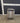 00642 Stainless Steel Portable Dishwasher