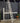 30441 Aluminum 8-Foot Step Ladder
