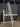 30441 Aluminum 8-Foot Step Ladder
