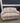 56168 Vintage Pastel Patterned Loveseat