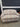 56168 Vintage Pastel Patterned Loveseat