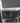 66723 Black Over-the-Range Microwave