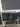 66723 Black Over-the-Range Microwave