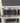 77200 Stainless Steel Over-the-Range Microwave