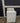 99400 White Gas Dryer