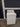 99400 White Gas Dryer