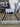 25281 Modern Upholstered Bed Frame *Queen*