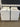 49799 Amana Washer and Electric Dryer Set