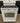 14036 GE White Electric Range with Glass Cooktop