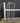17321 Industrial Aluminum Rolling Bakery Rack
