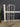 17321 Industrial Aluminum Rolling Bakery Rack