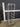 28792 Rolling Metal Storage Rack