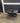 48226 Heavy-Duty Outdoor Wheelbarrow