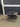 48226 Heavy-Duty Outdoor Wheelbarrow