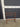 72372 Vintage Wooden Quilt Rack