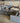 01529 Modern Gray Sectional Sofa