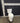 50346 Standard White Ceramic Toilet