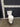 50346 Standard White Ceramic Toilet