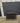 11102 Three-Tier Metal Shoe Rack