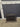 11102 Three-Tier Metal Shoe Rack