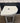 14825 White Acrylic Shower Base