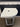 14825 White Acrylic Shower Base
