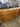 86073 Solid Wood Buffet Sideboard with Brass Hardware