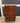69492 Vintage Mahogany Chest of Drawers