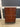 69492 Vintage Mahogany Chest of Drawers