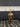 84857 Vintage Frederick Cooper Asian Chinoiserie Brass Tea Canister Table Lamp