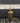 84857 Vintage Frederick Cooper Asian Chinoiserie Brass Tea Canister Table Lamp