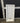 01141 Rectangular White Shower Pan