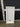 01141 Rectangular White Shower Pan