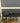64578 Set of 4 Black Metal Bar Stools