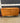91967 Mid-Century Modern Wooden Dresser
