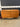 91967 Mid-Century Modern Wooden Dresser