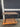 31219 Industrial Desk