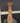 21993 Handcrafted Terracotta Figurine Vase