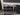 60733 Whirlpool Over-the-Range Microwave