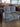 09883 ComfortPlus Two-Seater Reclining Sofa
