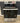 11111 Whirlpool Stainless Steel Electric Range