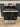 11111 Whirlpool Stainless Steel Electric Range