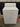 60615 White Top-Load Washing Machine