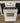 36167 Whirlpool Electric Range with Smooth Top