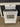 36167 Whirlpool Electric Range with Smooth Top