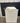08918 GE Portable Dishwasher