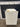 08918 GE Portable Dishwasher
