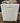 76443 White Built-In Dishwasher