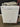 76443 White Built-In Dishwasher