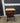 12105 Black & Decker Workmate 425 Portable Workbench